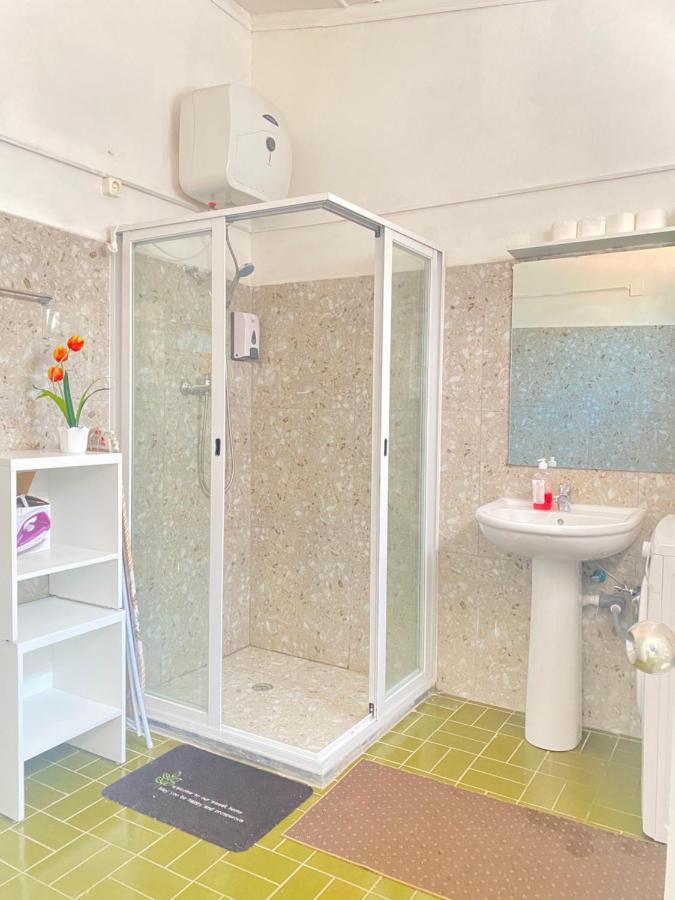 פראייה Best Rooms- Quarto 2 Plateau מראה חיצוני תמונה