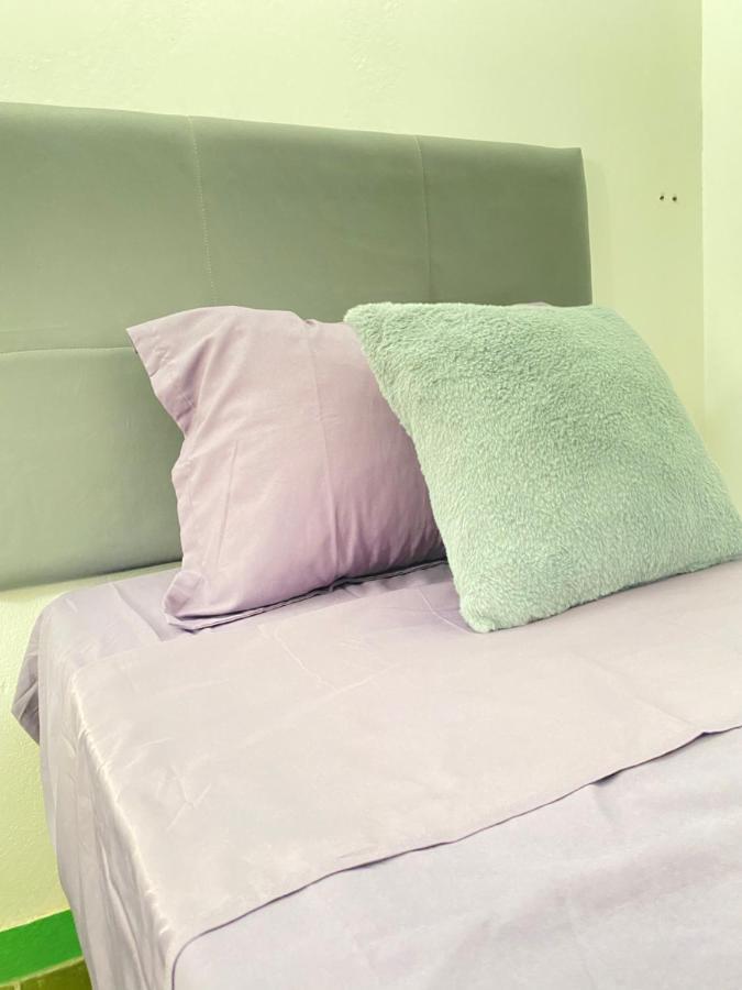 פראייה Best Rooms- Quarto 2 Plateau מראה חיצוני תמונה